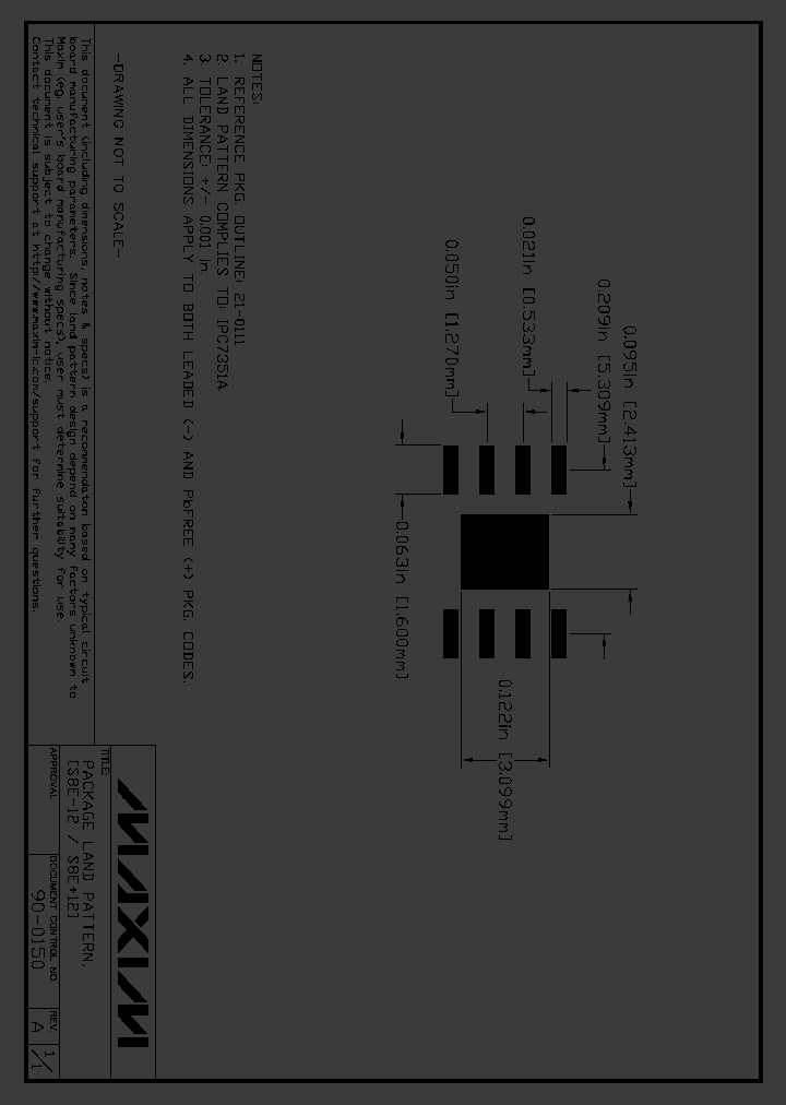 90-0150_4876051.PDF Datasheet
