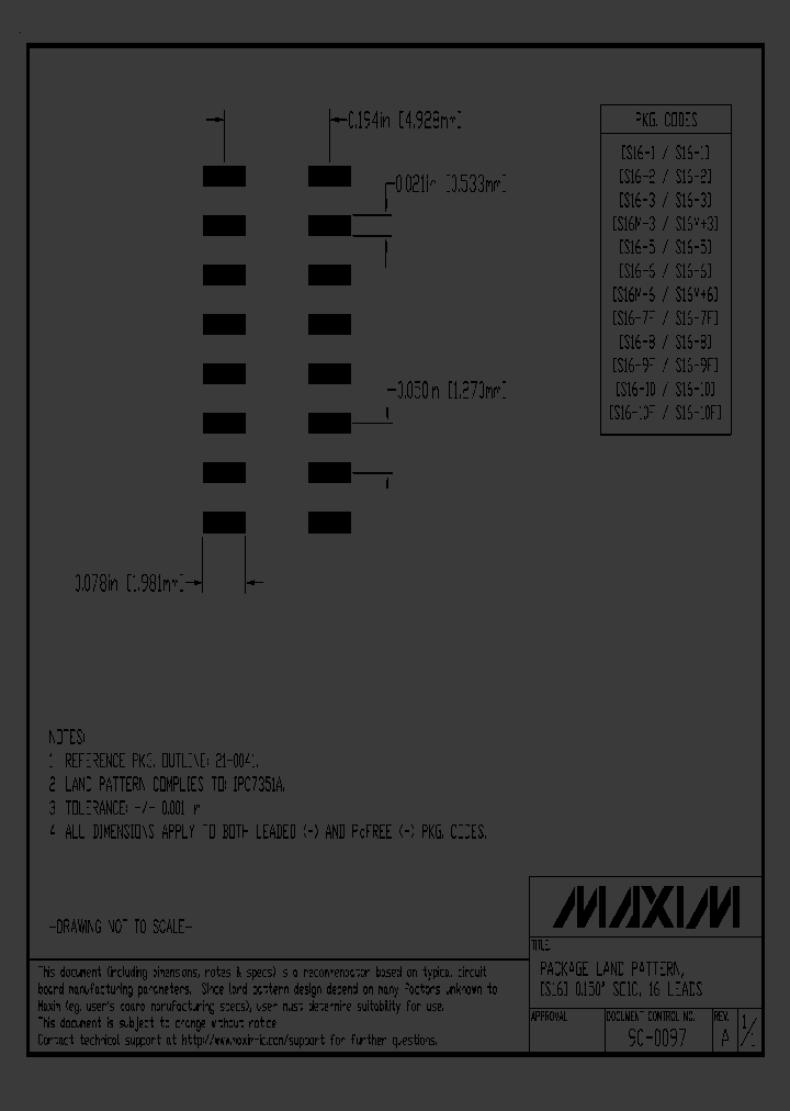90-0097_4876042.PDF Datasheet