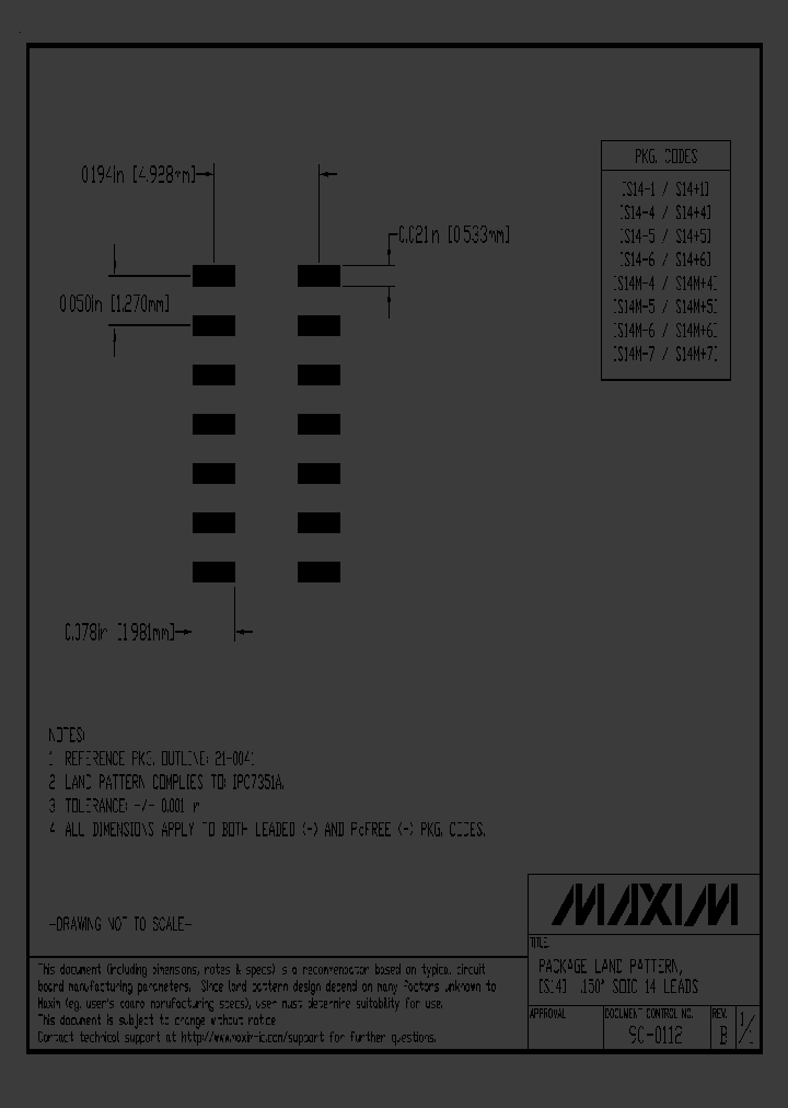 90-0112_4876044.PDF Datasheet