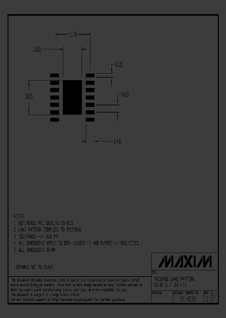 90-0119_4876047.PDF Datasheet