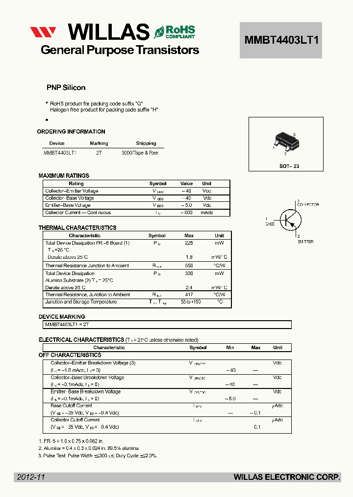 MMBT4403LT1_4876714.PDF Datasheet
