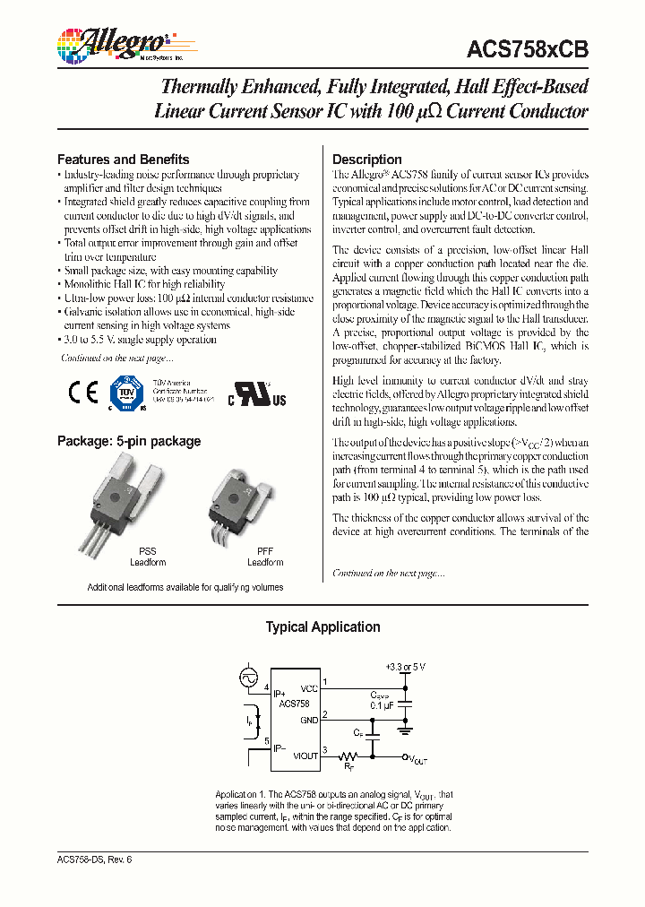 ACS758ECB-200B-PSS-T_4876909.PDF Datasheet