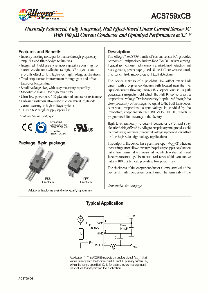 ACS759ECB-200B-PSS-T_4876910.PDF Datasheet
