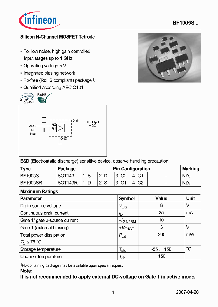 BF1005S07_4877023.PDF Datasheet