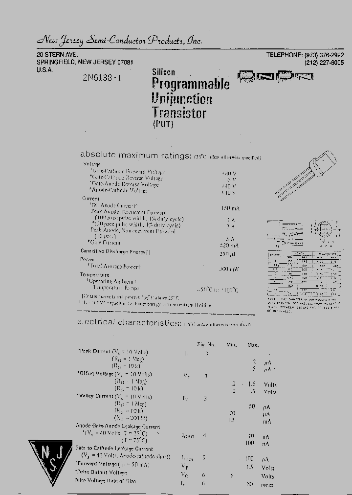 2N6138-1_4877250.PDF Datasheet