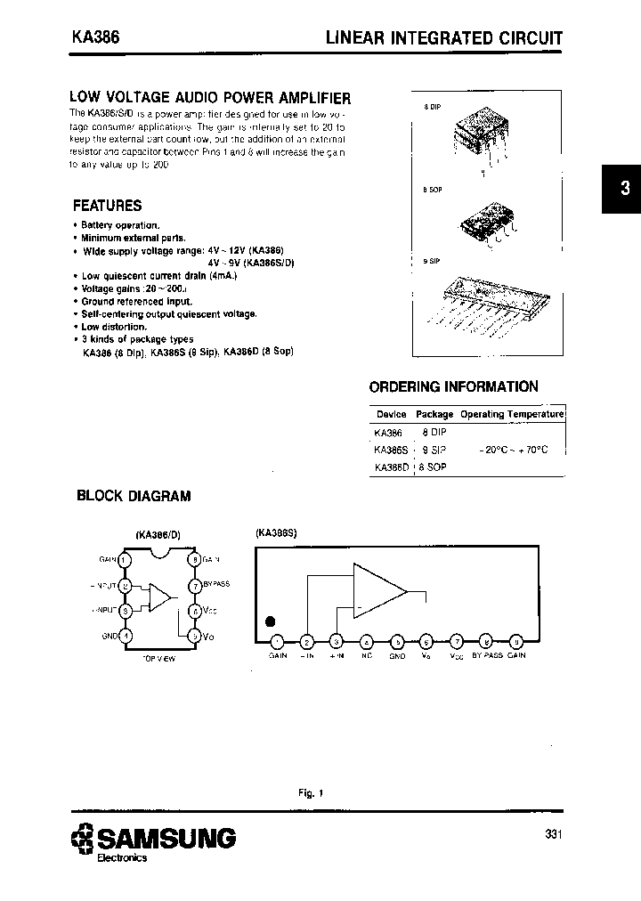 KA386_4877645.PDF Datasheet