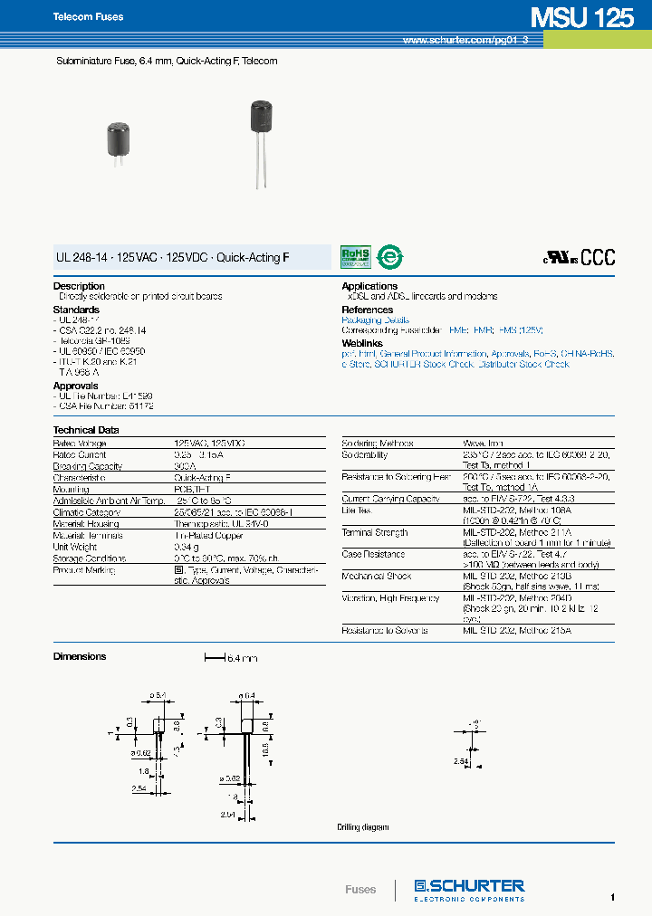 20300014_4877866.PDF Datasheet