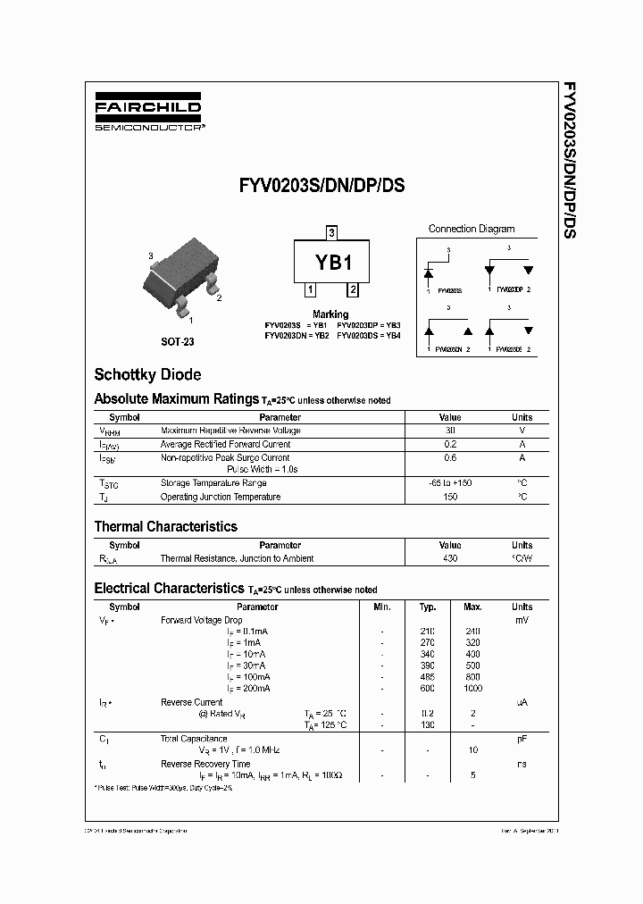 FYV0203DSMTF_4878463.PDF Datasheet