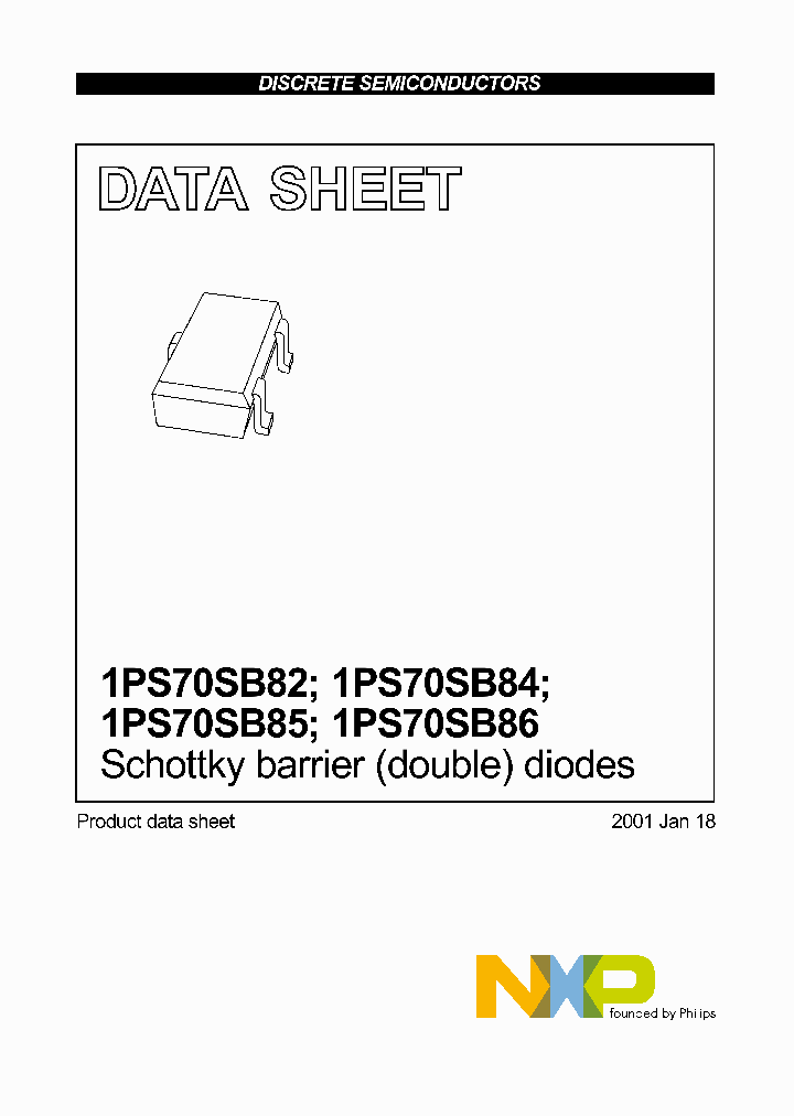 1PS70SB82_4878626.PDF Datasheet