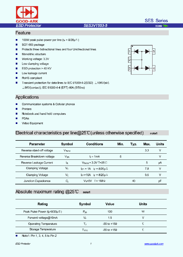 SES3VT553-5_4879356.PDF Datasheet