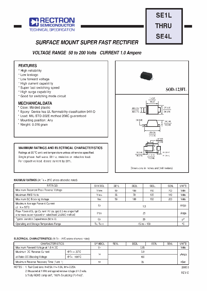 SE4L_4880154.PDF Datasheet