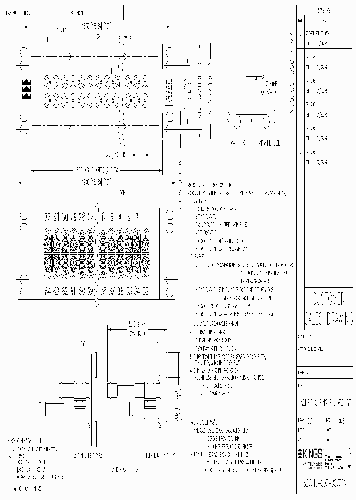 SD7743-000-00701N_4880156.PDF Datasheet