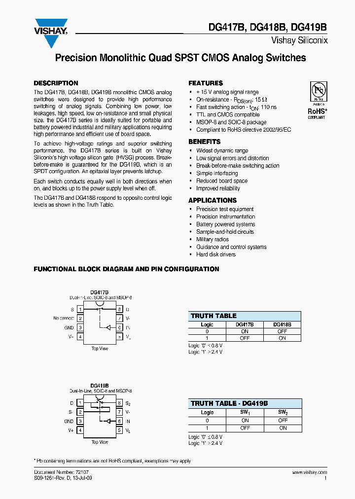 DG417B09_4880252.PDF Datasheet