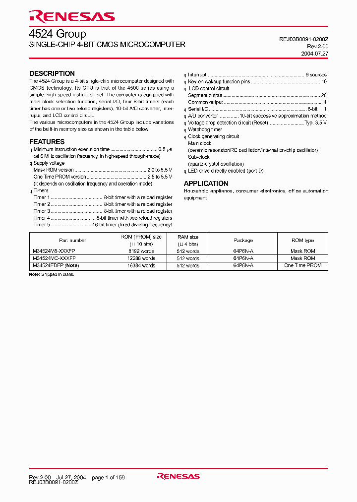 4524_4880561.PDF Datasheet