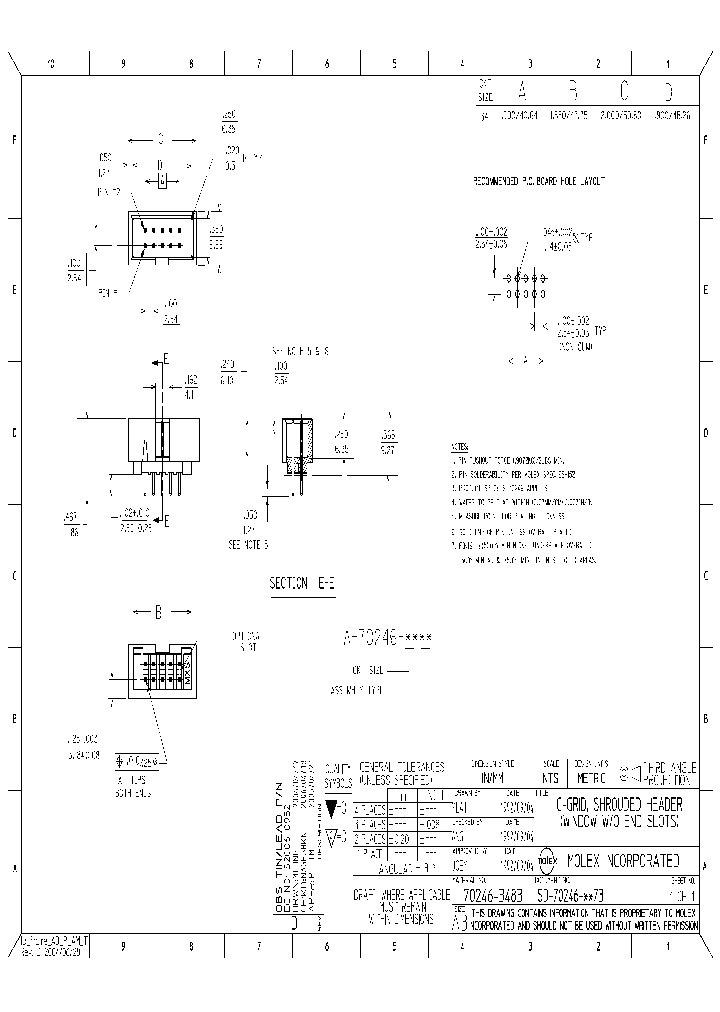 70246-3483_4880870.PDF Datasheet