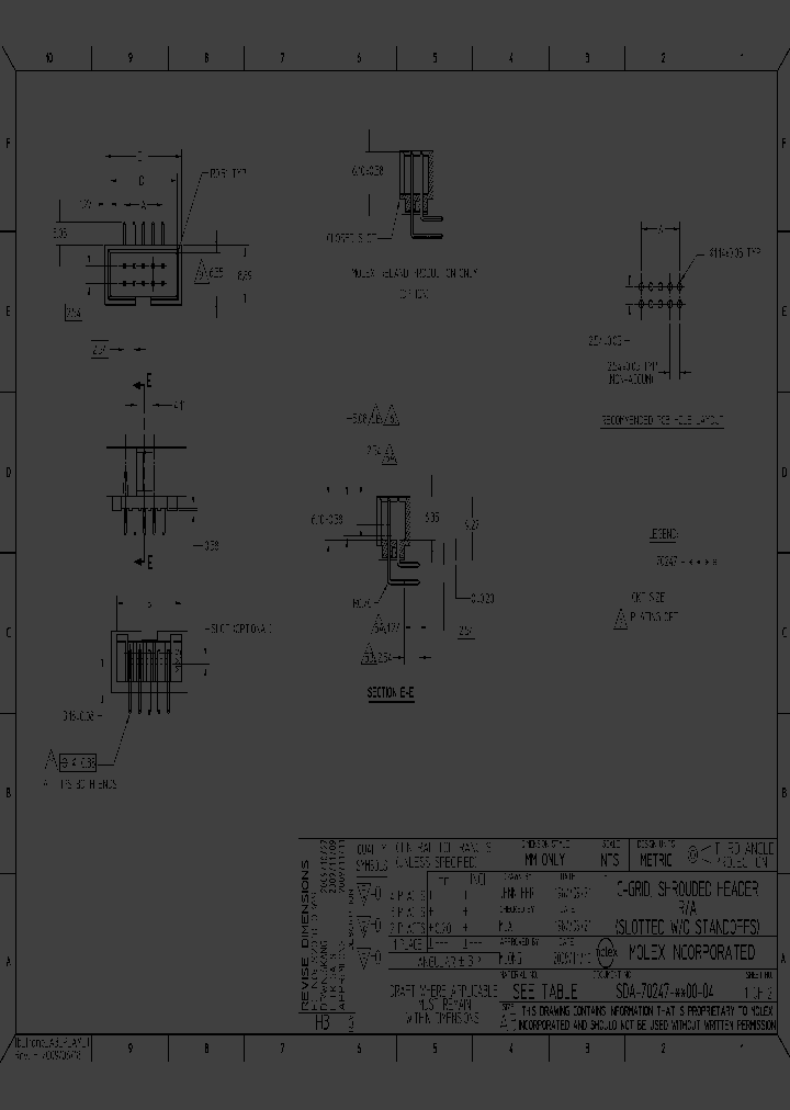 70247-3452_4880872.PDF Datasheet