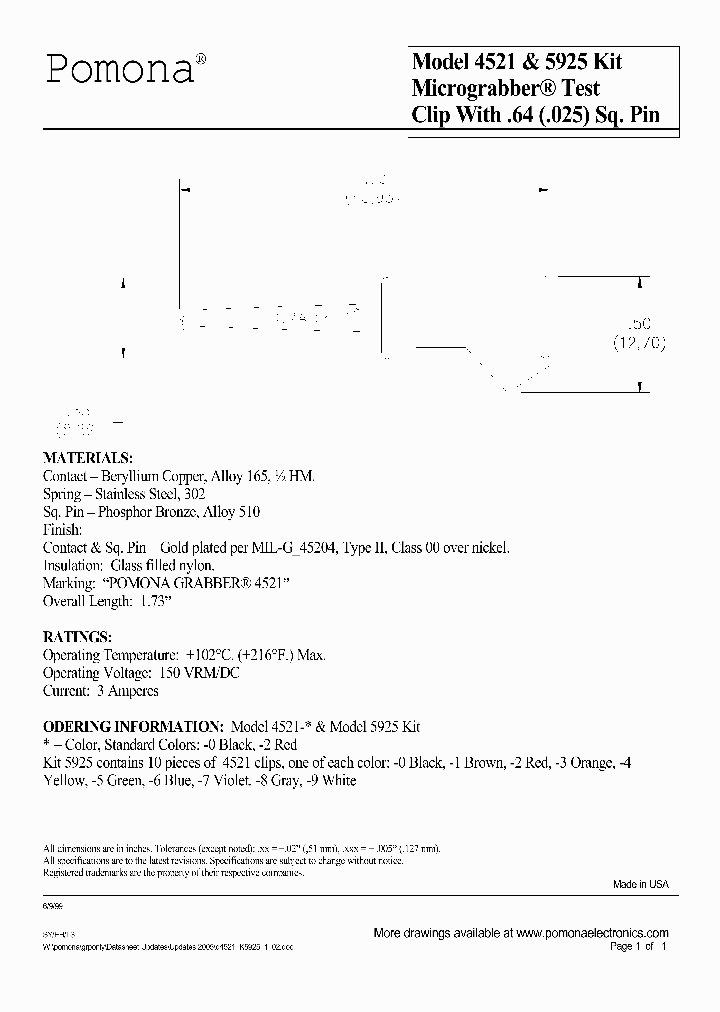 4521_4880555.PDF Datasheet