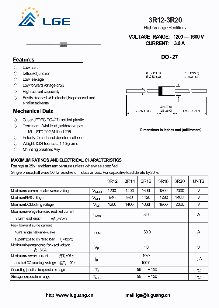 3R14_4881249.PDF Datasheet