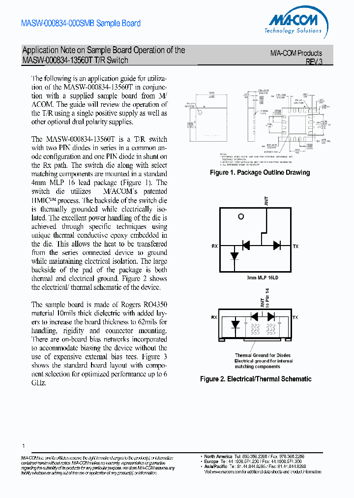 MASW-000834-000SMB_4881381.PDF Datasheet