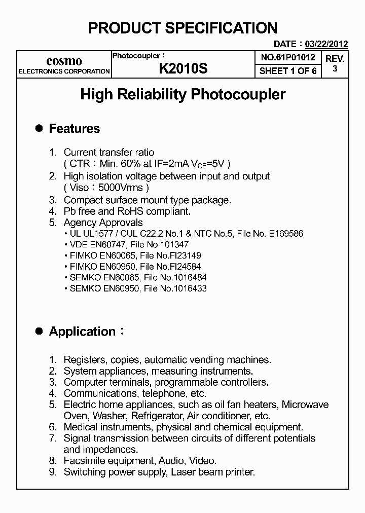 K20102A_4881783.PDF Datasheet