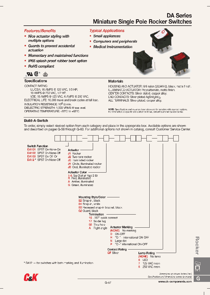 DA101J11S215DQF6_4882120.PDF Datasheet