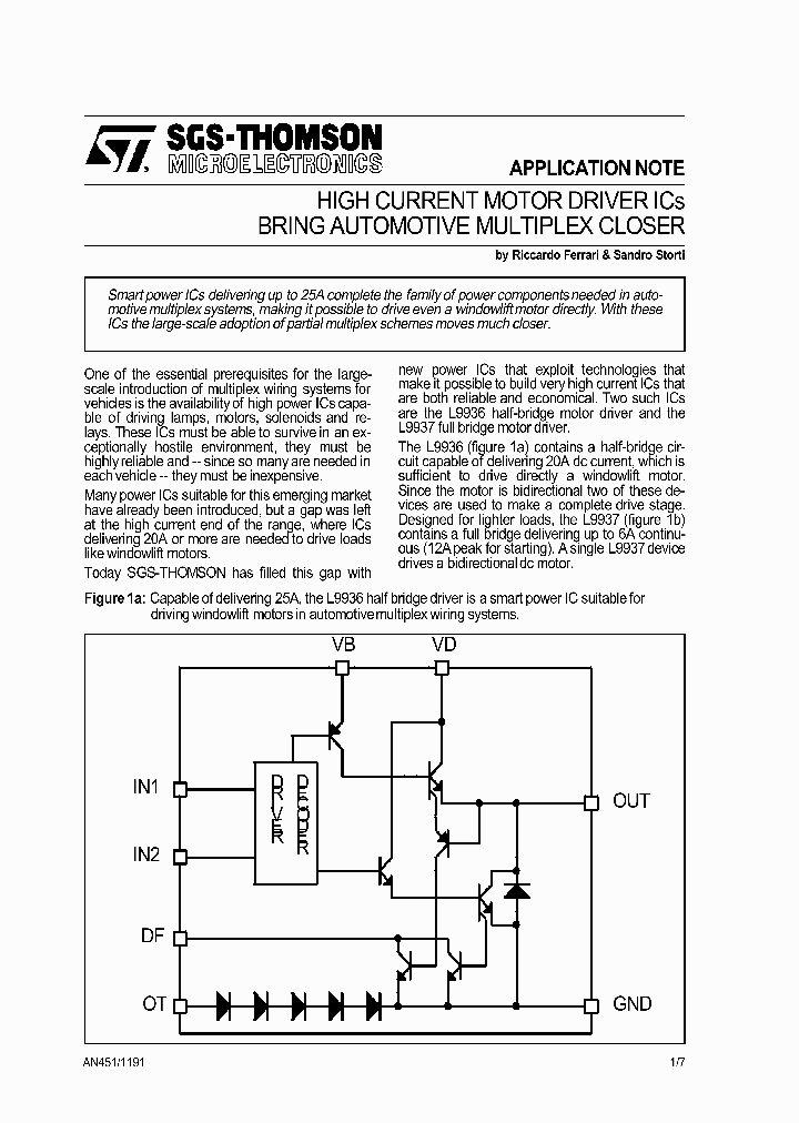 AN451_4882289.PDF Datasheet