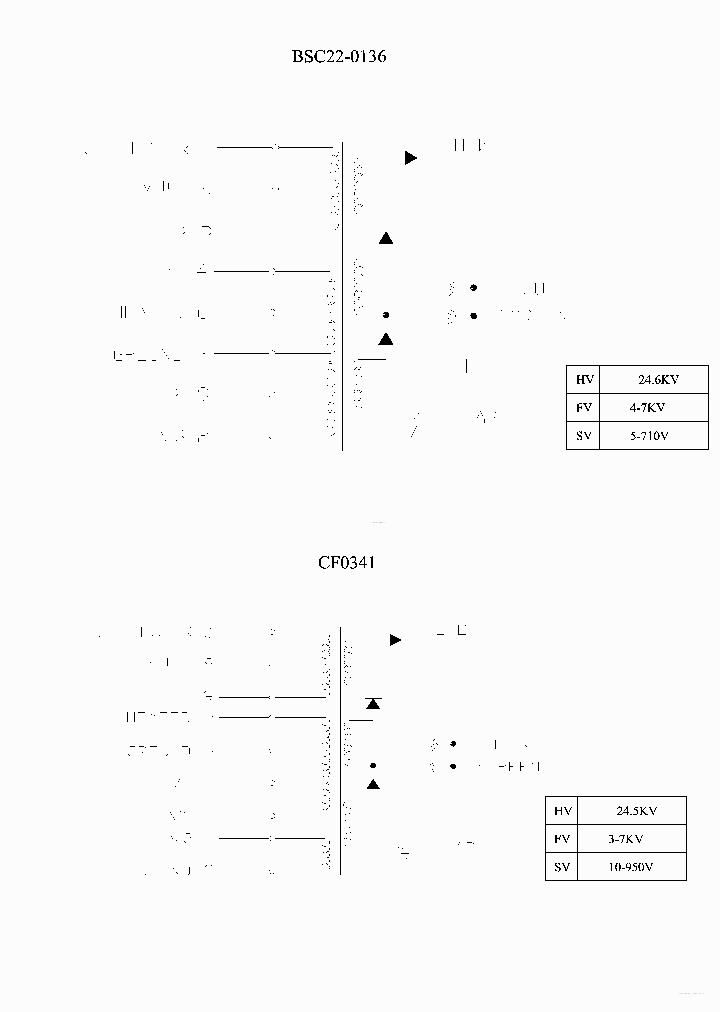 CF0341_4882363.PDF Datasheet