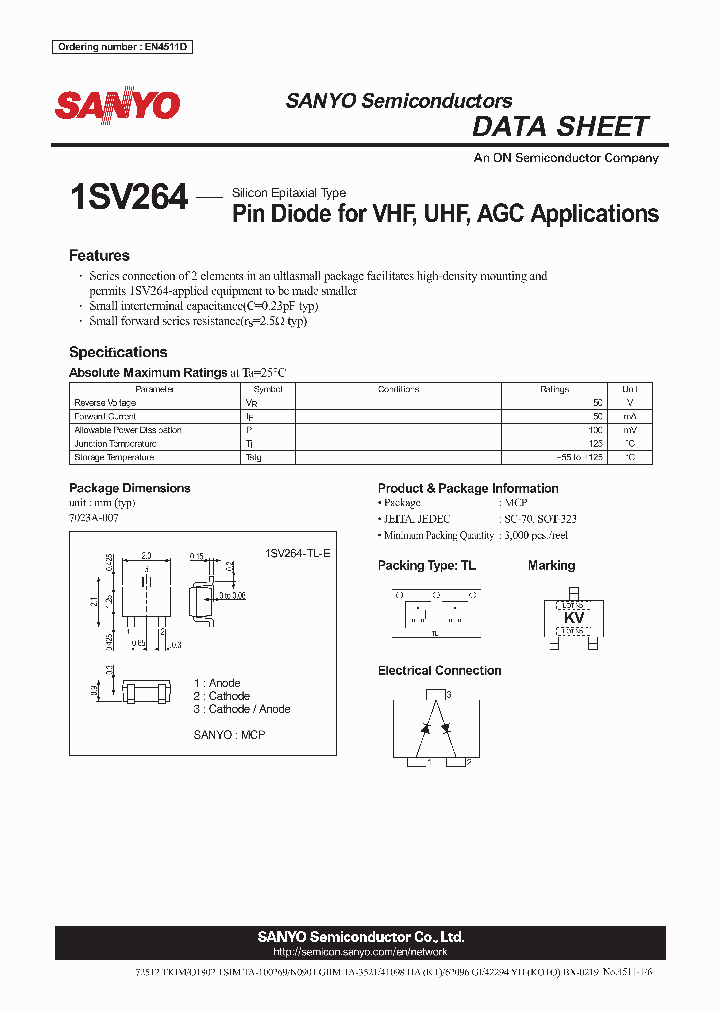 EN4511D_4882259.PDF Datasheet