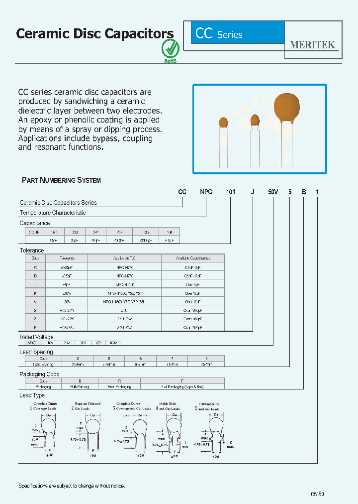CCNPO104Z63V2B1_4882522.PDF Datasheet