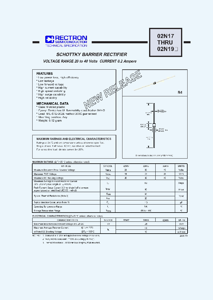 02N18_4882841.PDF Datasheet