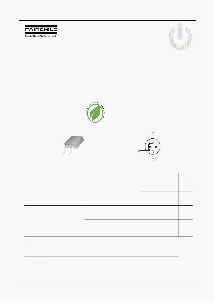 FDB047N1012_4882913.PDF Datasheet