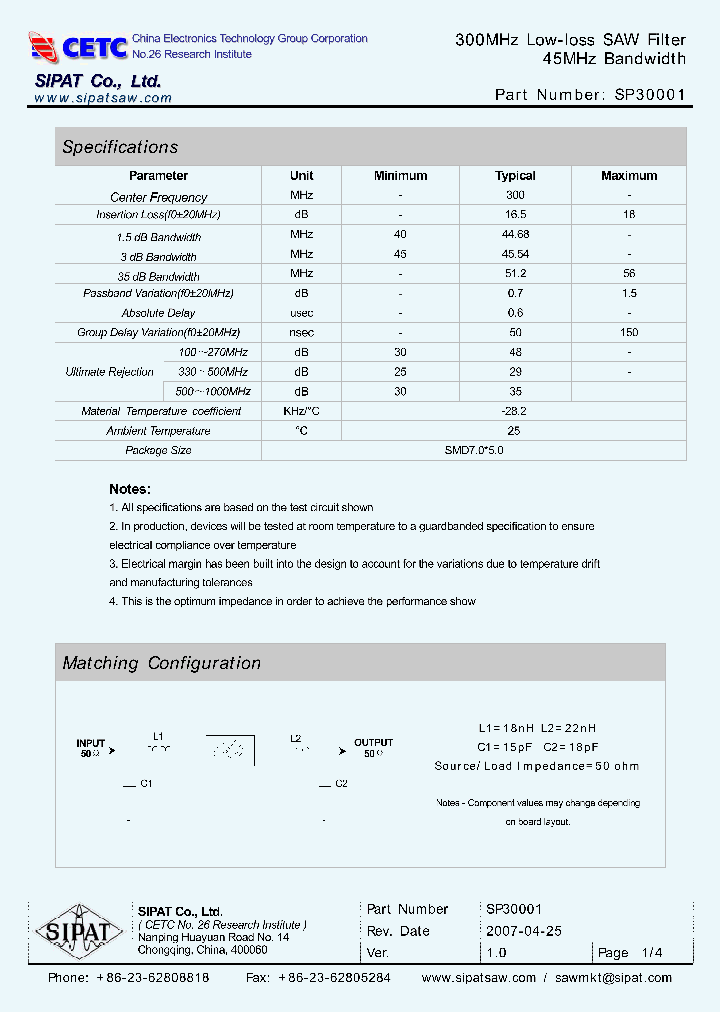 SP30001_4883425.PDF Datasheet