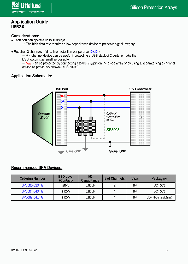 SP3004-04XTG_4883449.PDF Datasheet