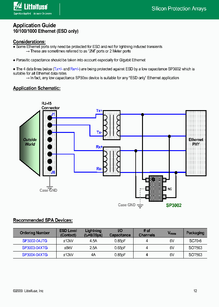 SP3002-04JTG_4883432.PDF Datasheet