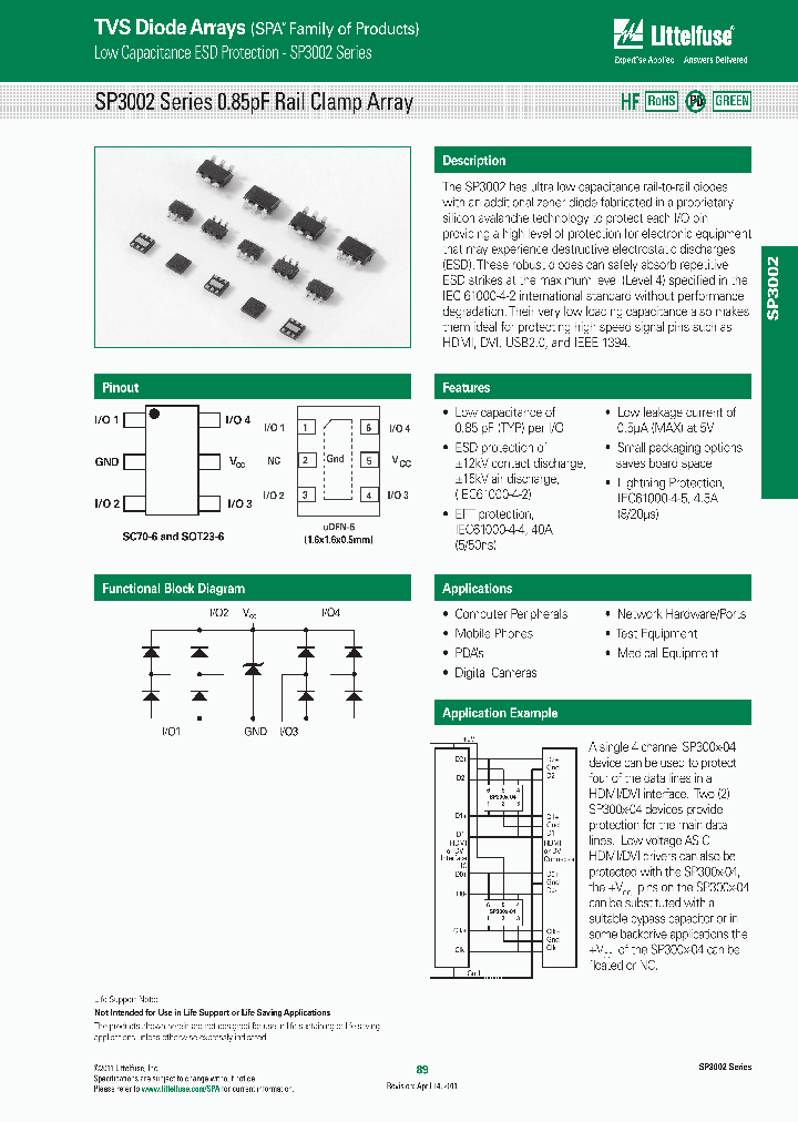 SP300211_4883436.PDF Datasheet