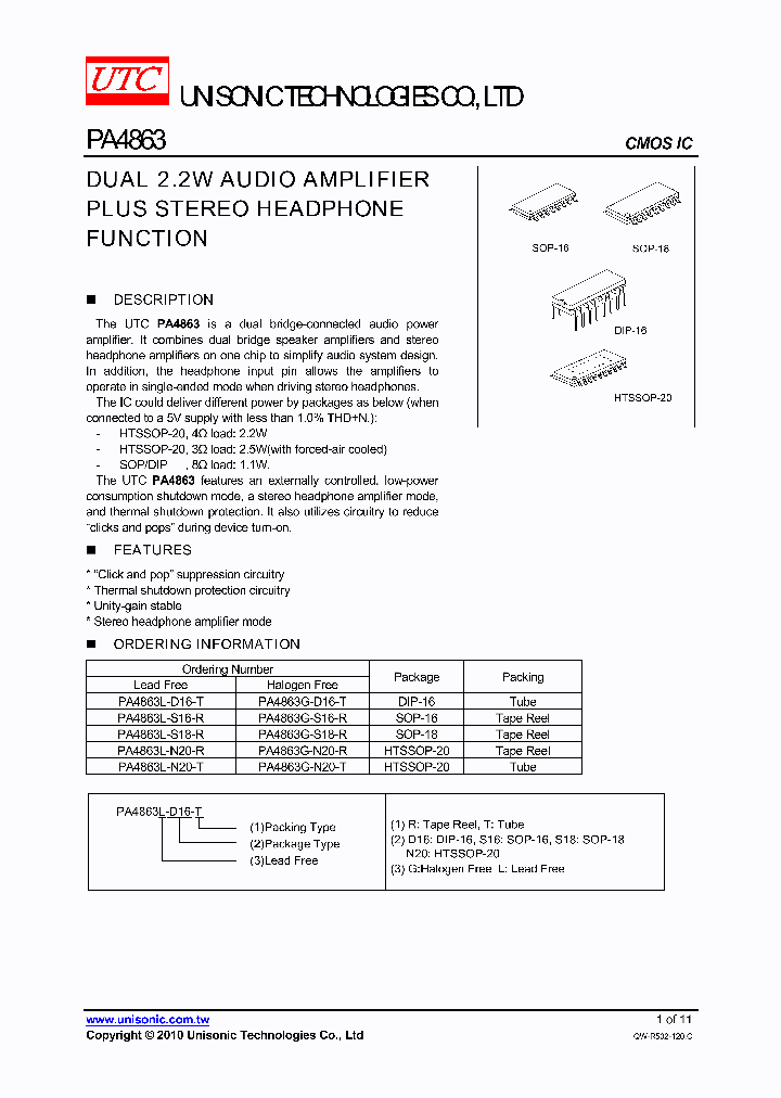 PA4863G-D16-T_4883452.PDF Datasheet