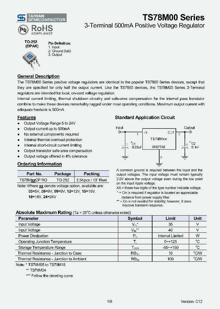 TS78M08CP_4883975.PDF Datasheet