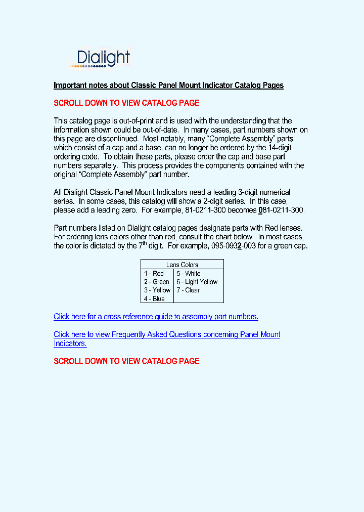 037-0211-200_4883983.PDF Datasheet