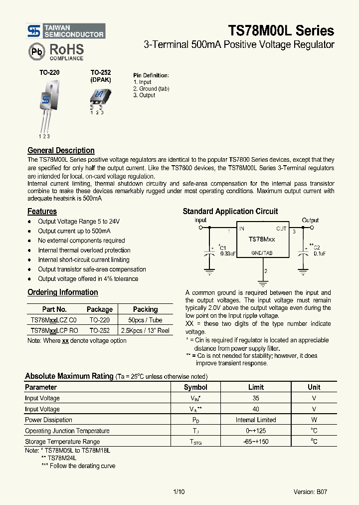 TS78M00L_4883962.PDF Datasheet