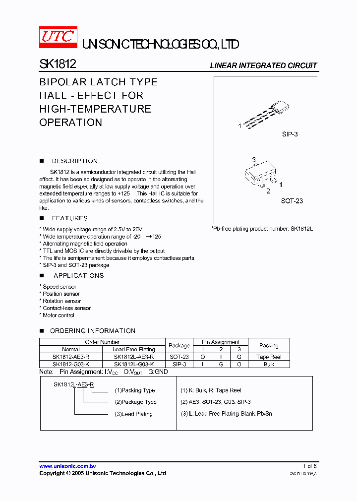 SK1812L-AE3-R_4884175.PDF Datasheet