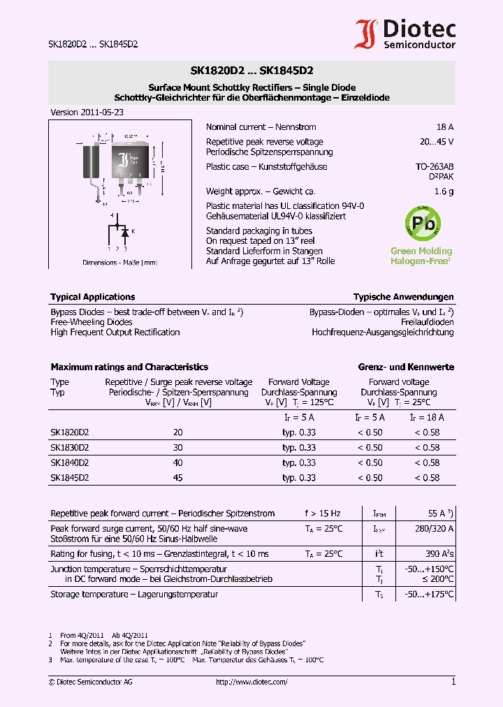 SK1820D2_4884181.PDF Datasheet
