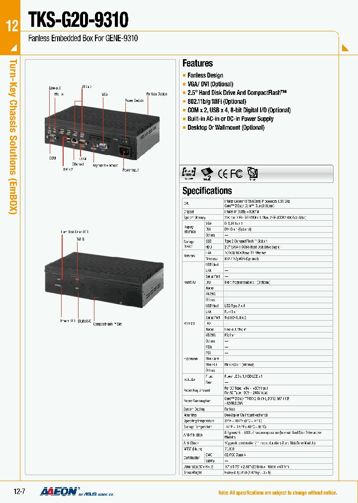 TF-TKS-G20-9310-002-AT_4884194.PDF Datasheet