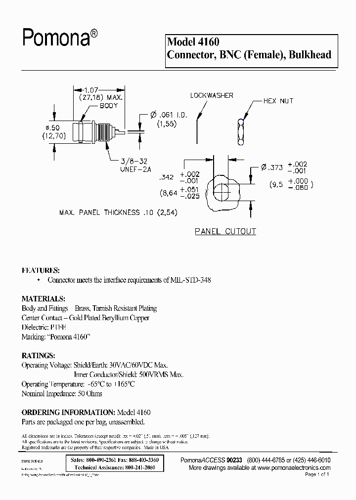 4160_4884238.PDF Datasheet