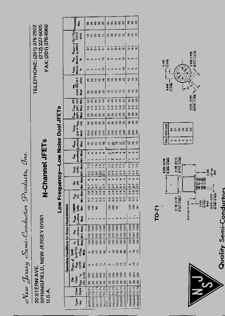 2N5515_4884635.PDF Datasheet