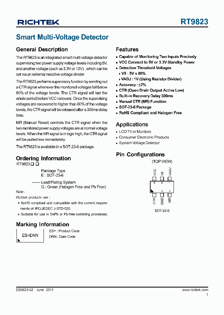 RT9823_4884659.PDF Datasheet
