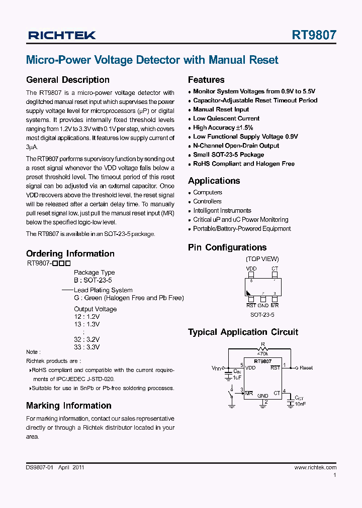RT9807_4884661.PDF Datasheet