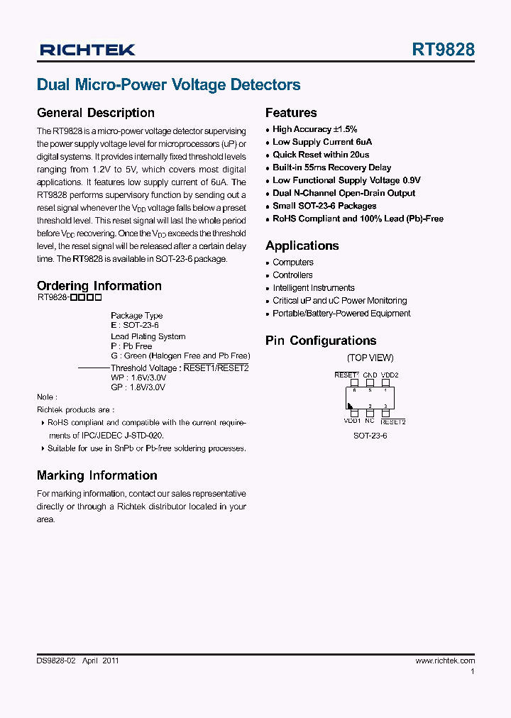 RT9828_4884664.PDF Datasheet