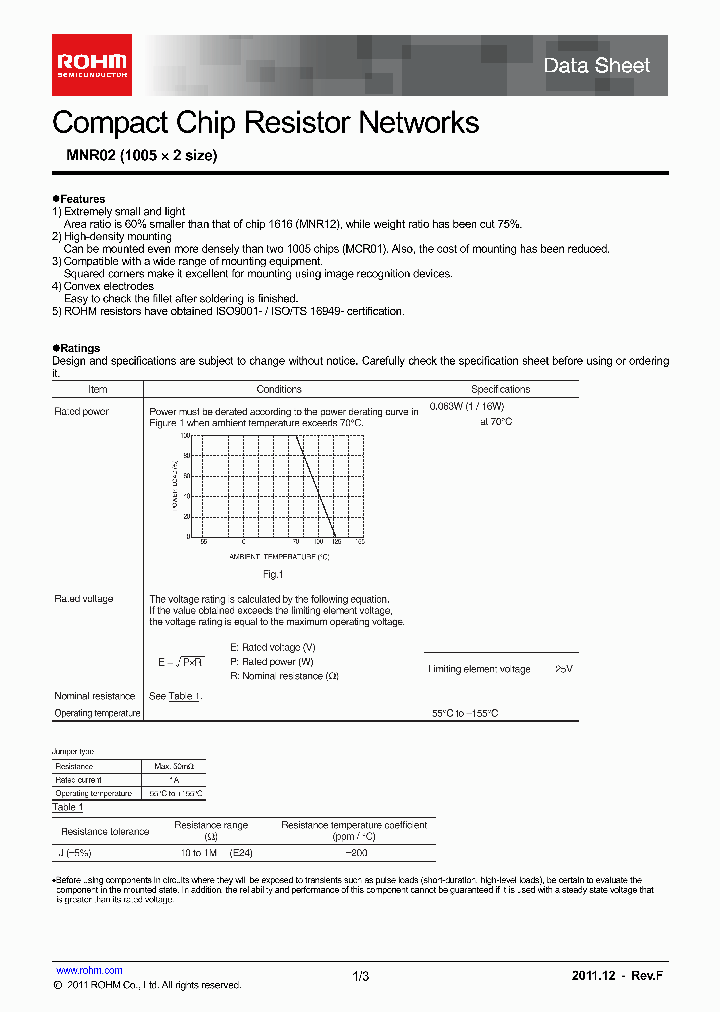 MNR0211_4885412.PDF Datasheet