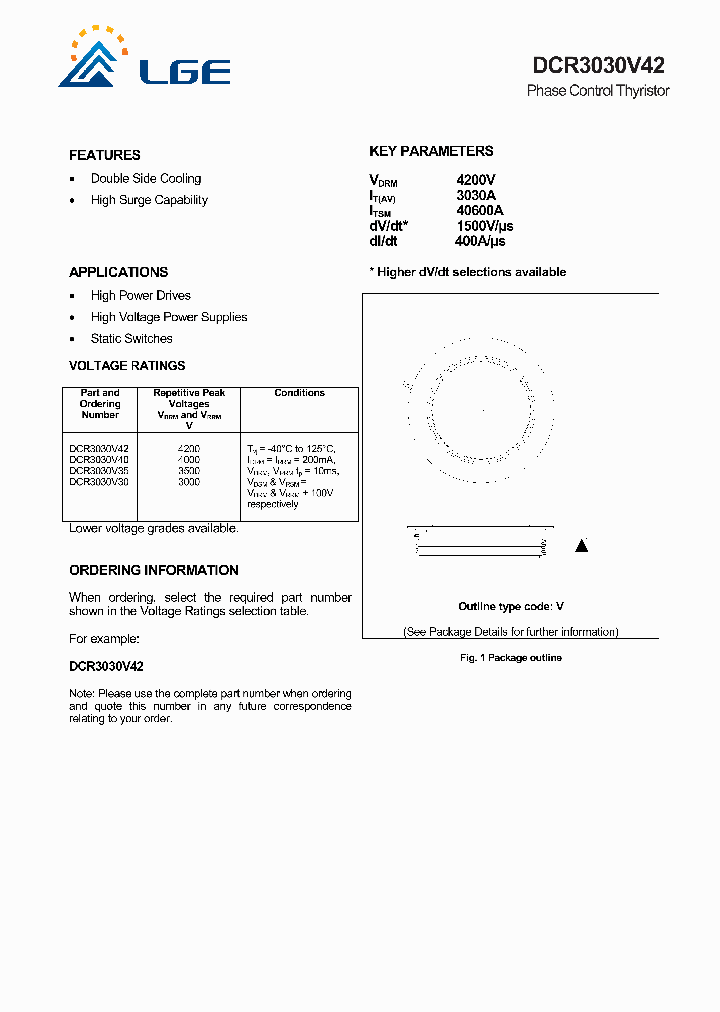 DCR1474SV18_4885476.PDF Datasheet