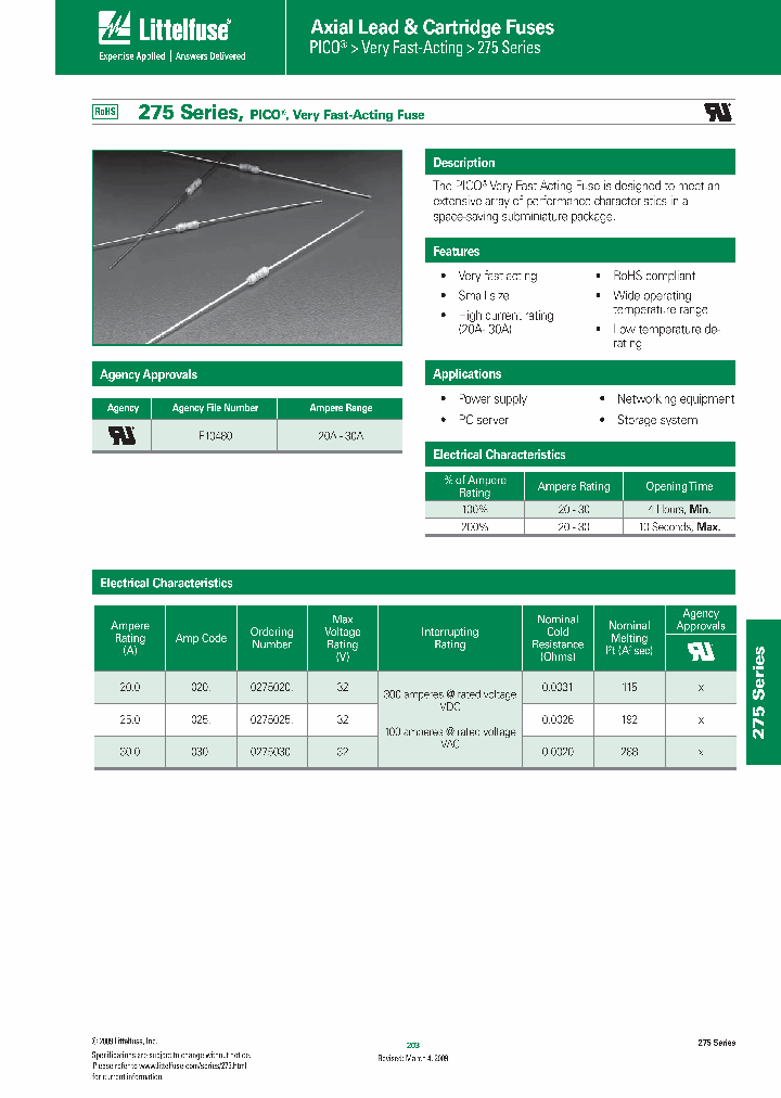 0275020MRT1L_4885626.PDF Datasheet